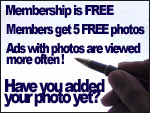 Add a Philippines Passions profile photo Image recommending members add Philippines Passions profile photos