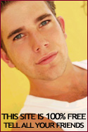 Add a Philippines Passions profile photo Image recommending members add Philippines Passions profile photos